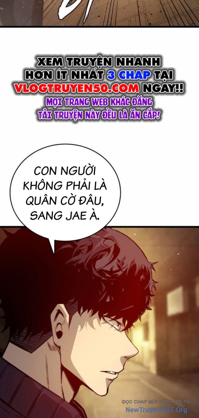 King Game Chapter 121 - 72