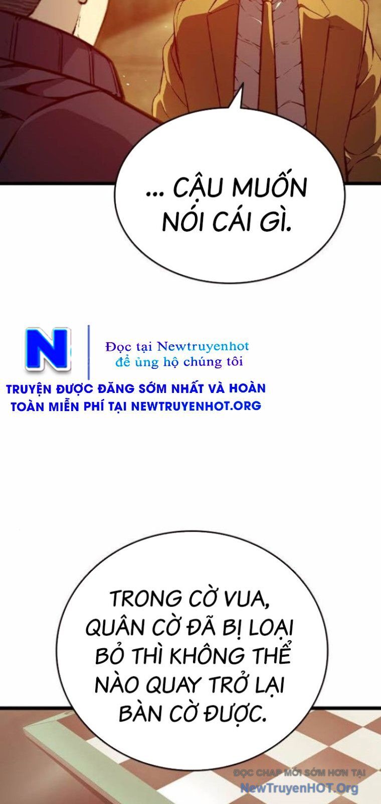 King Game Chapter 121 - 74