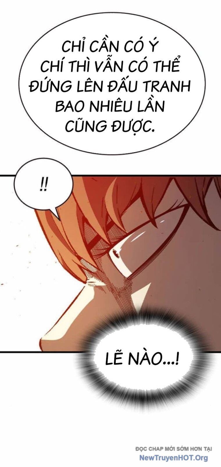 King Game Chapter 121 - 76