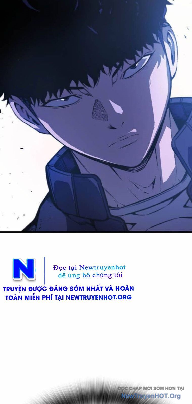 King Game Chapter 121 - 79