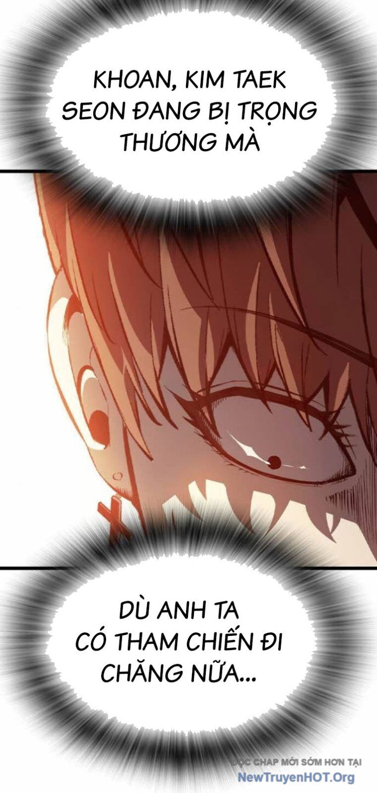 King Game Chapter 121 - 80