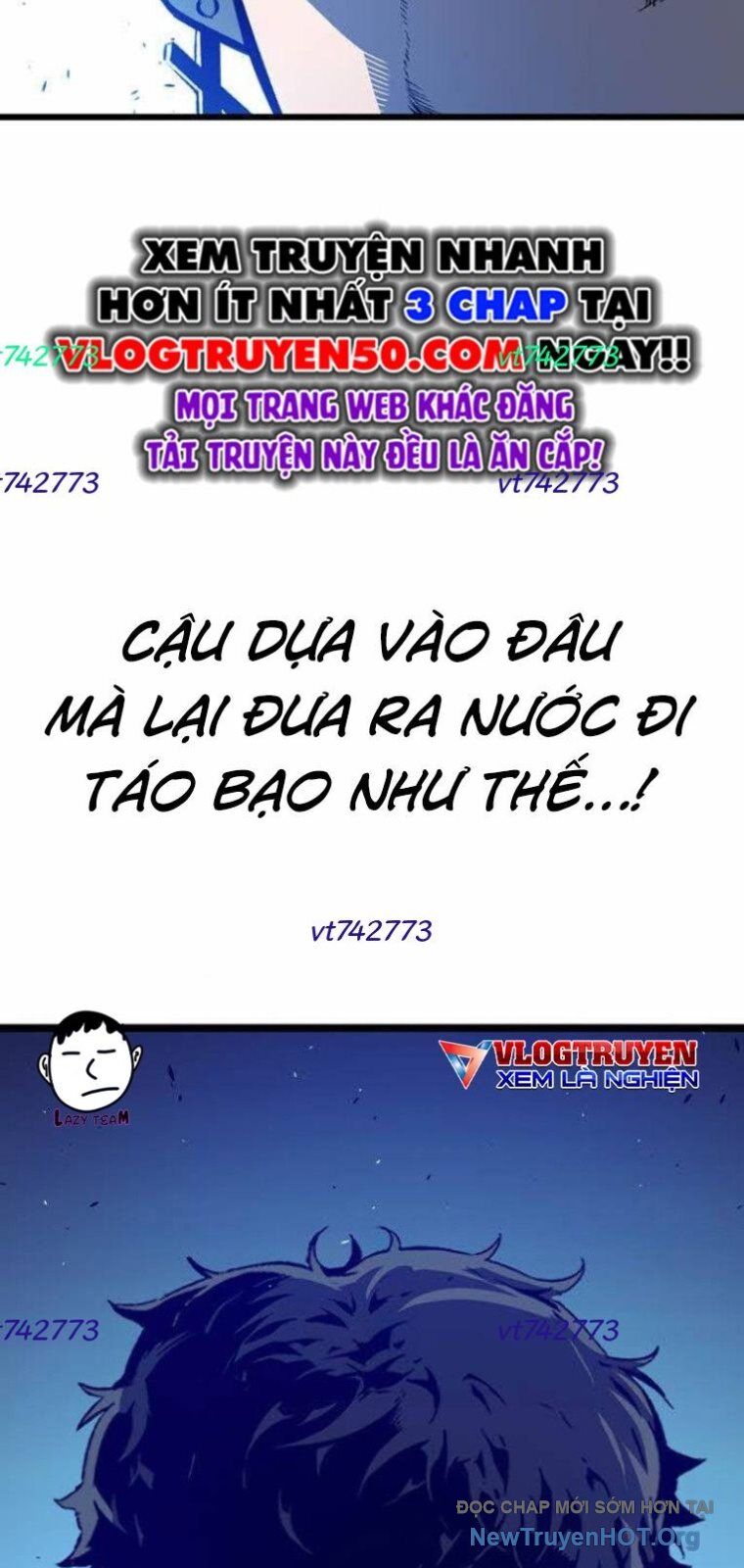 King Game Chapter 121 - 9