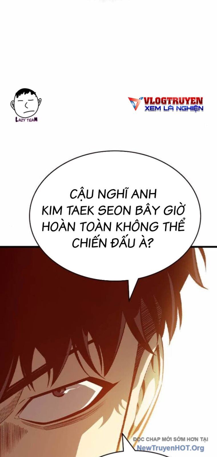 King Game Chapter 121 - 81