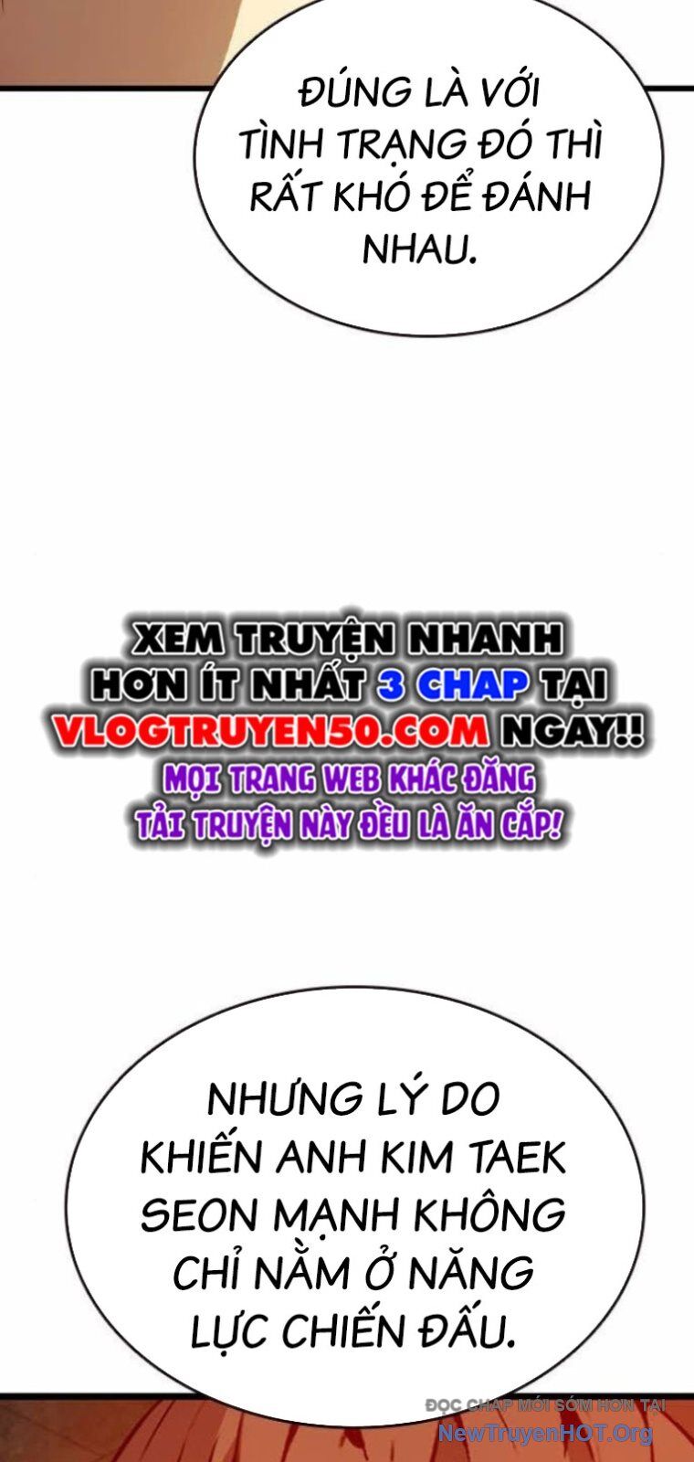 King Game Chapter 121 - 82