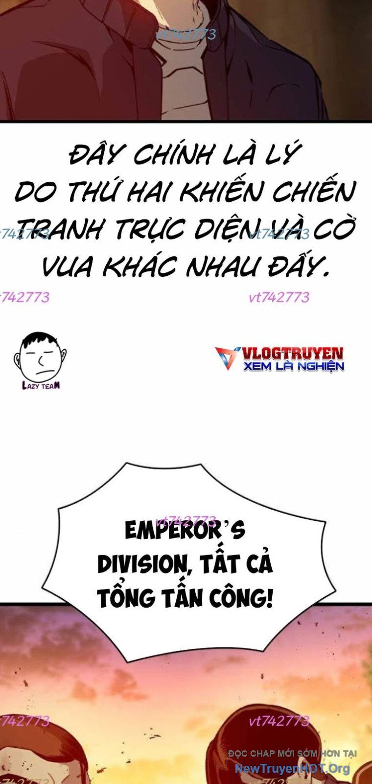 King Game Chapter 121 - 85