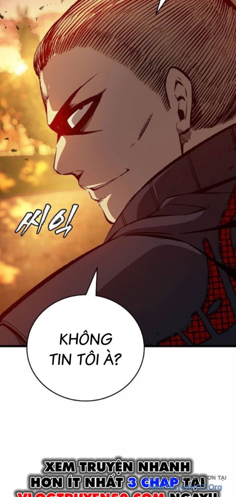 King Game Chapter 122 - 15