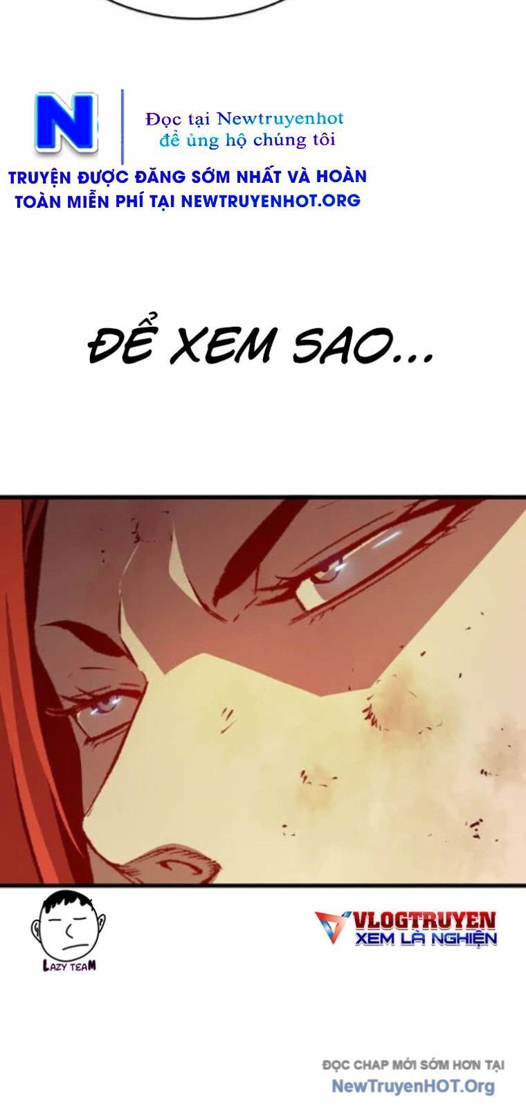 King Game Chapter 122 - 20