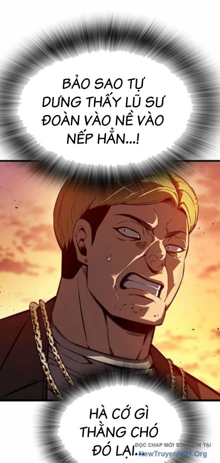 King Game Chapter 122 - 26