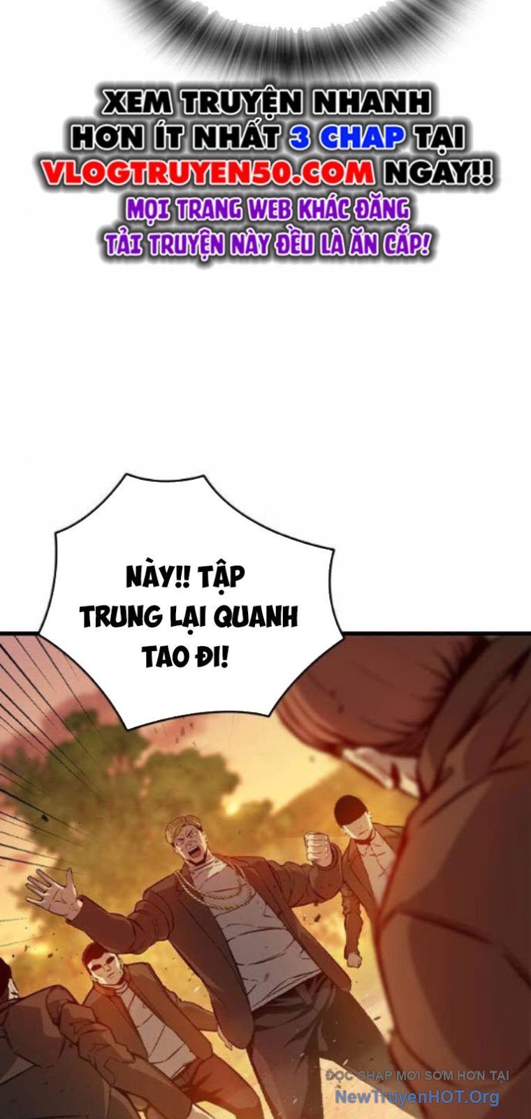 King Game Chapter 122 - 27