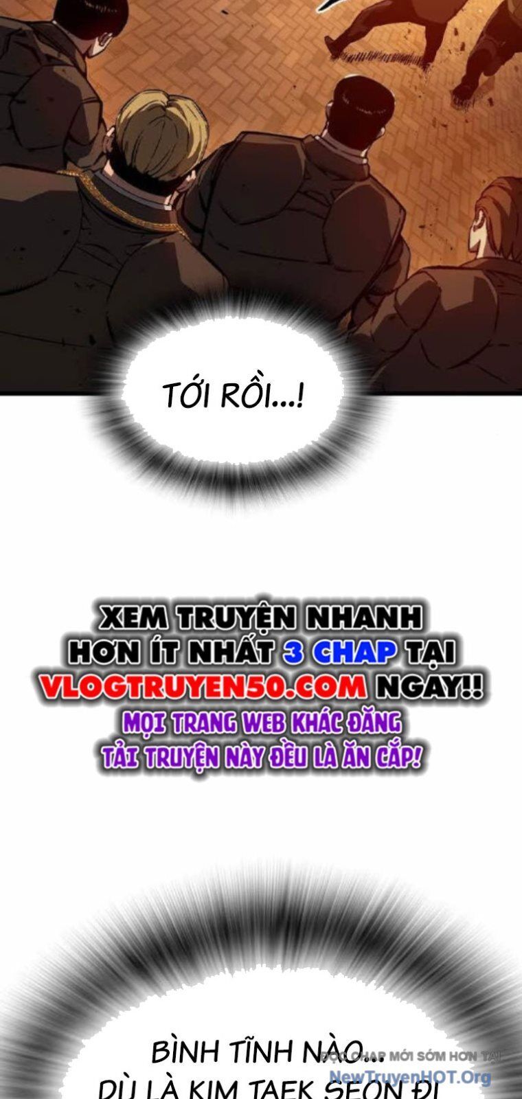 King Game Chapter 122 - 29