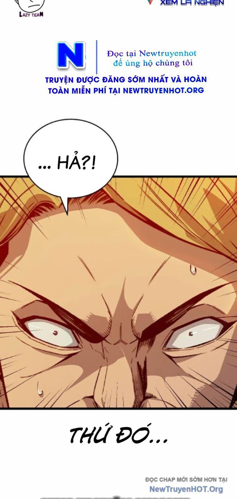 King Game Chapter 122 - 31