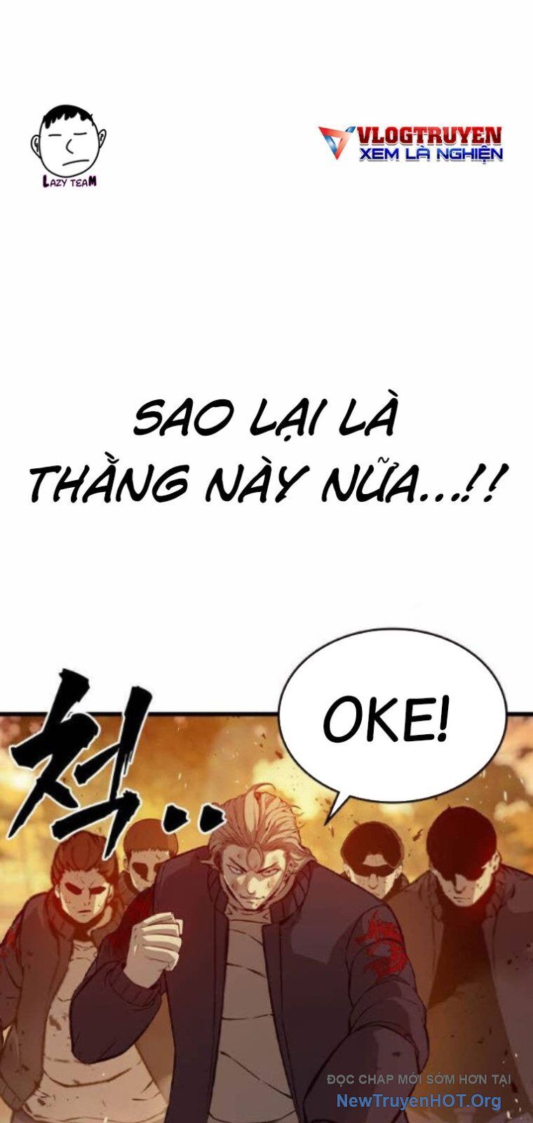 King Game Chapter 122 - 33
