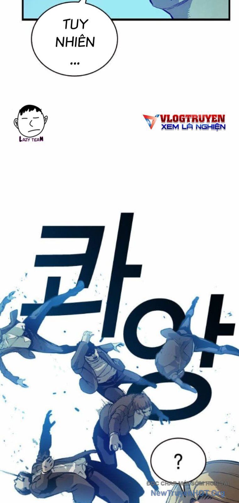 King Game Chapter 122 - 38