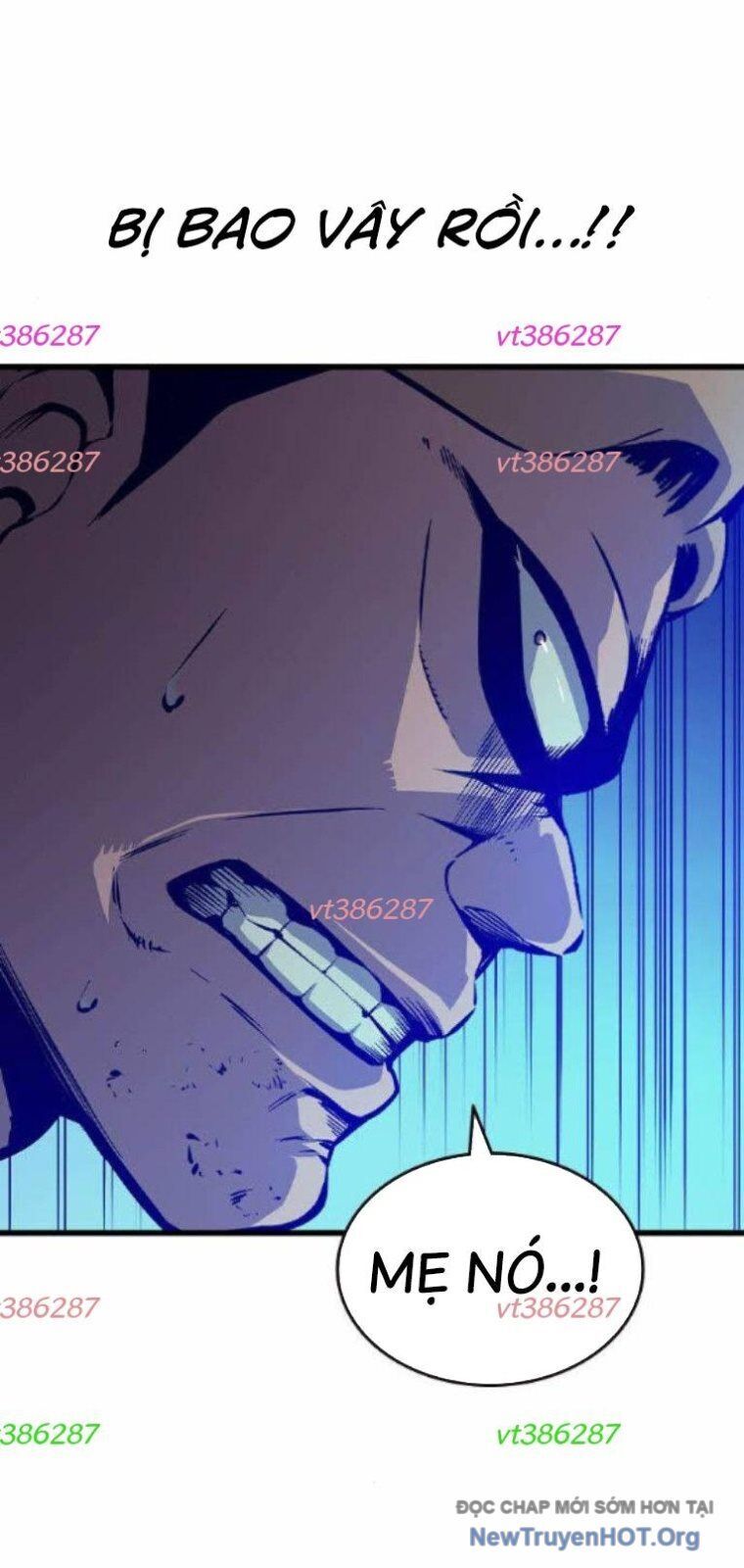 King Game Chapter 122 - 42