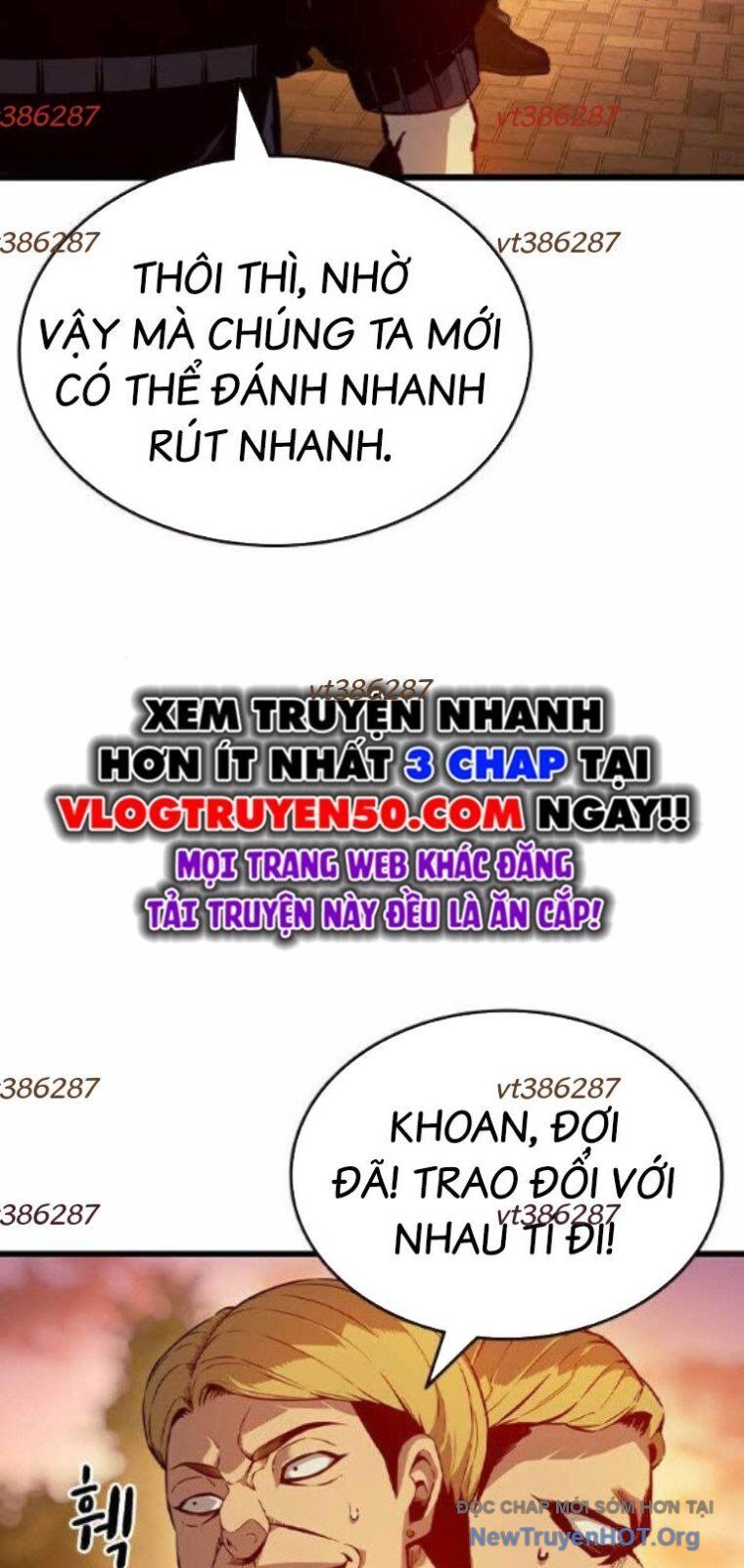 King Game Chapter 122 - 44