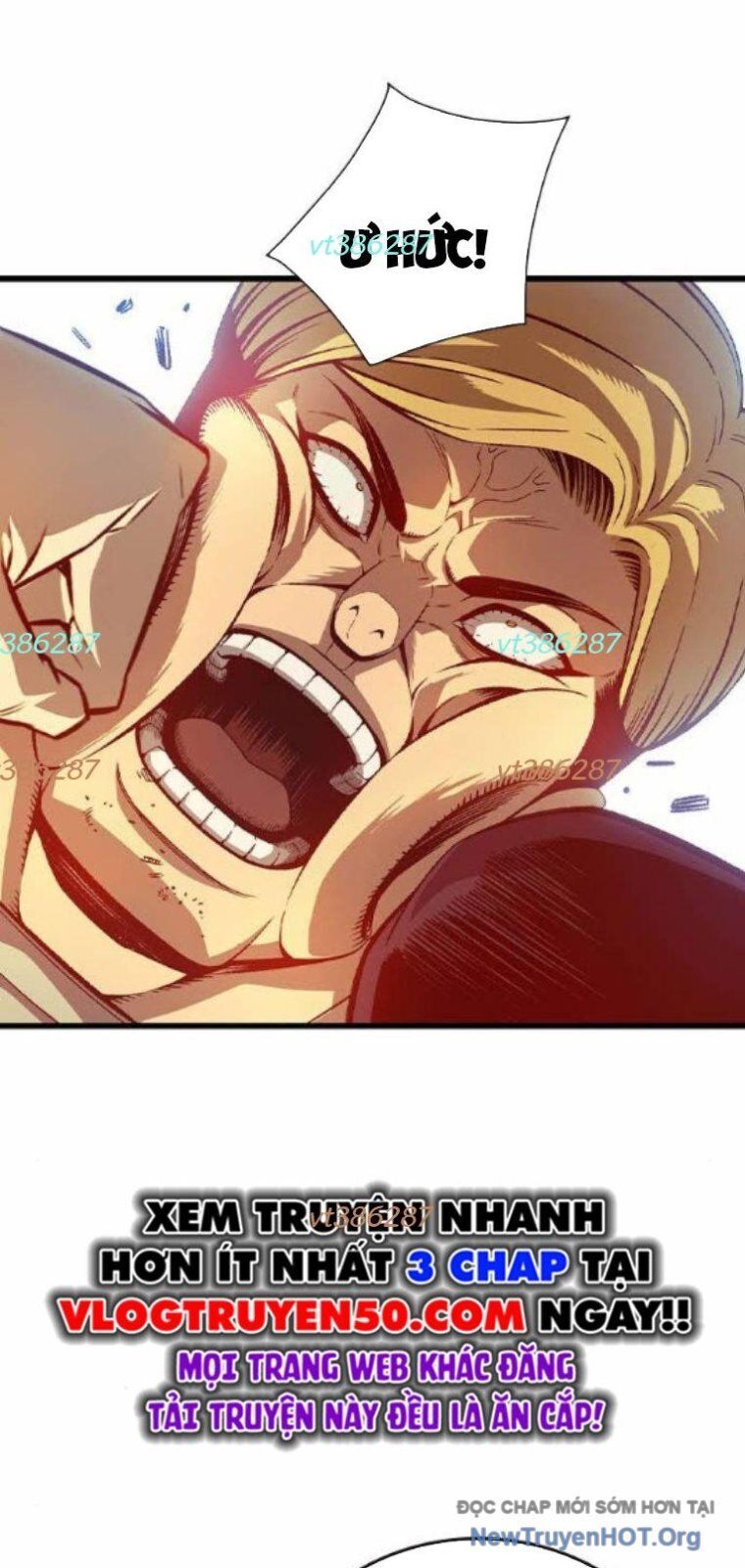 King Game Chapter 122 - 47