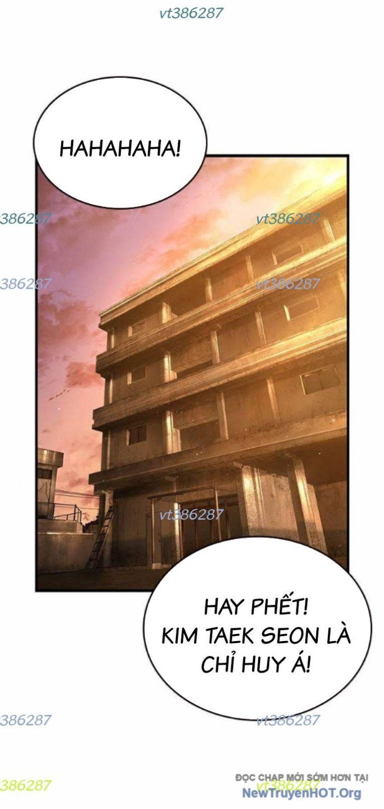 King Game Chapter 122 - 49