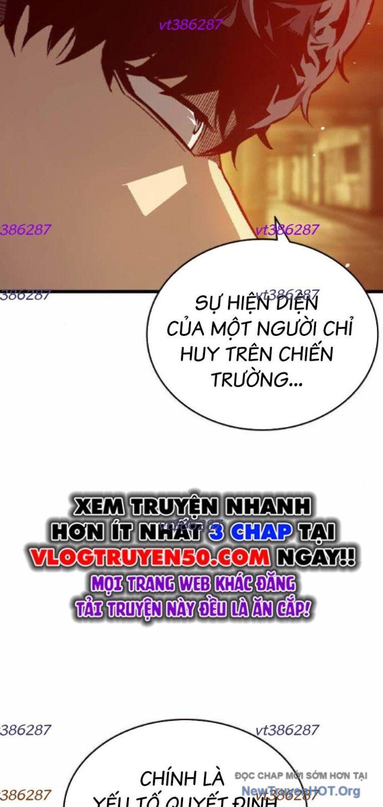 King Game Chapter 122 - 6