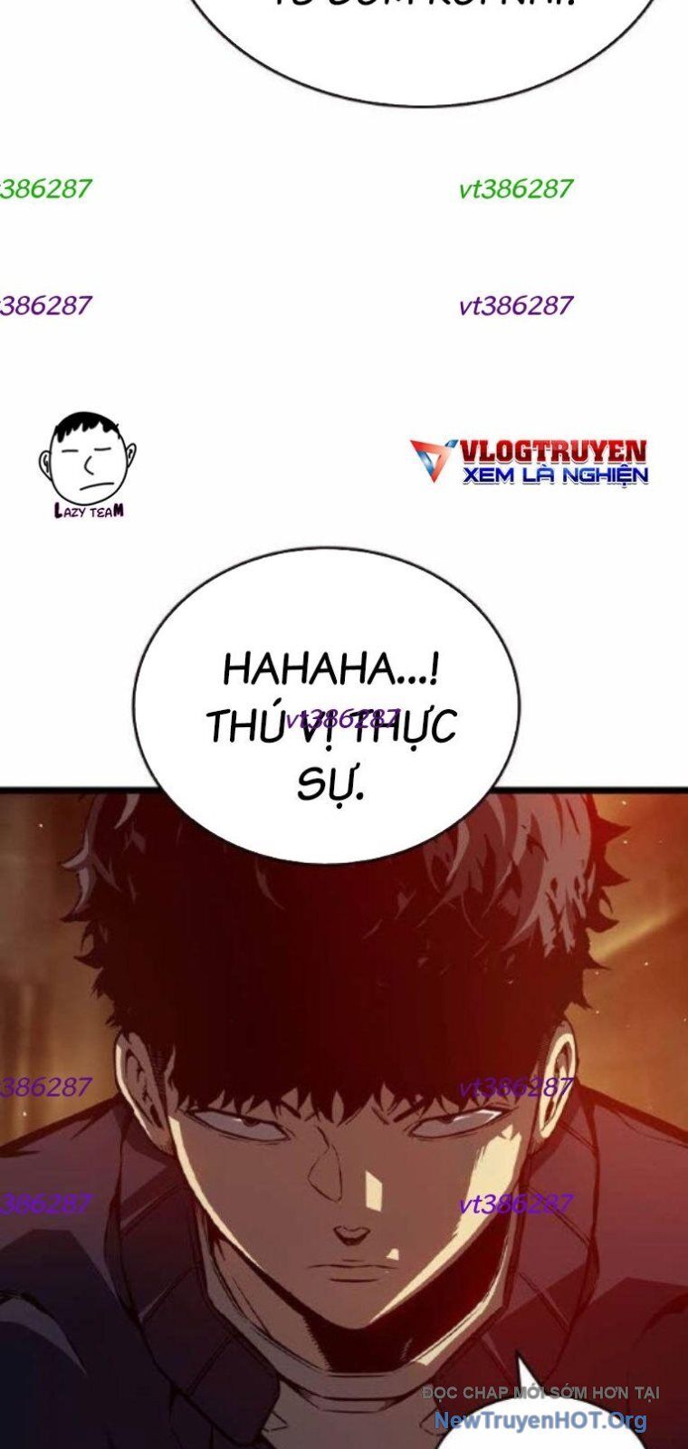 King Game Chapter 122 - 51