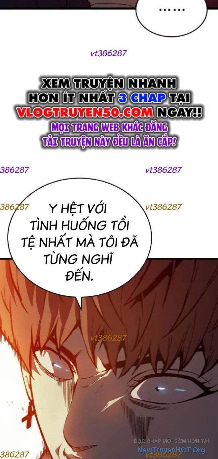 King Game Chapter 122 - 52