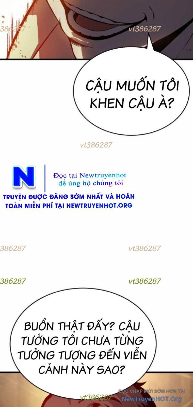 King Game Chapter 122 - 53