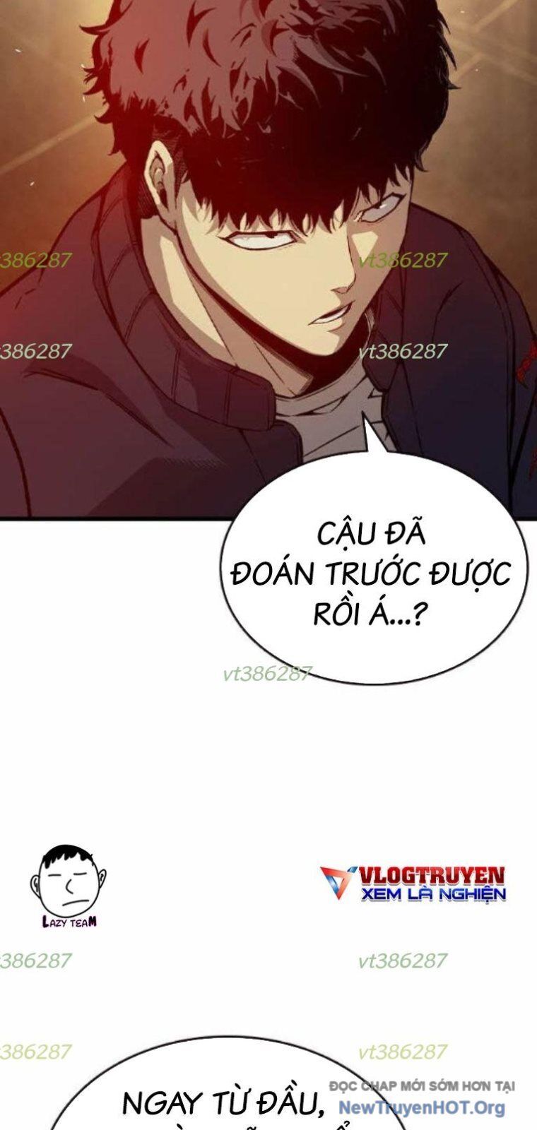 King Game Chapter 122 - 54