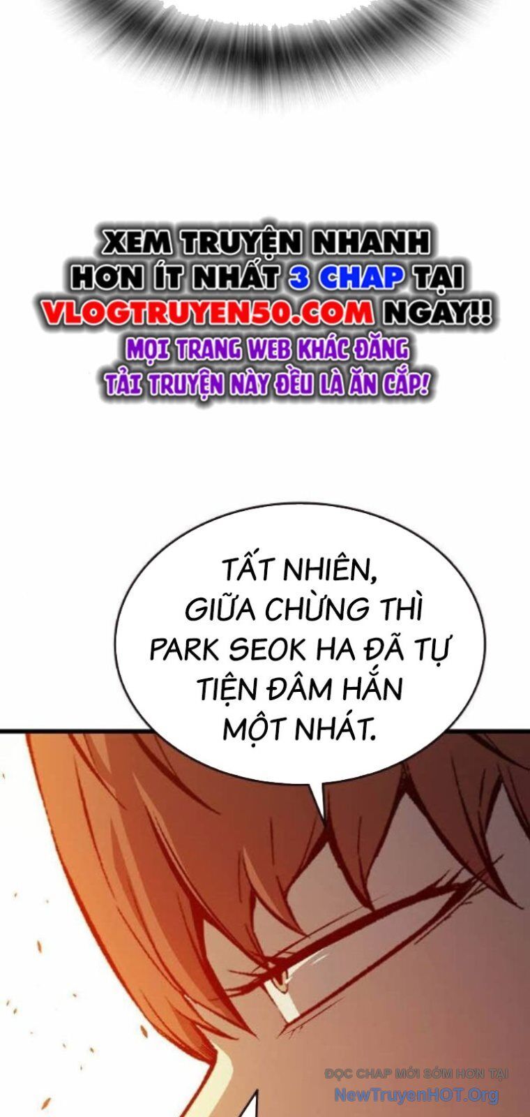 King Game Chapter 122 - 57