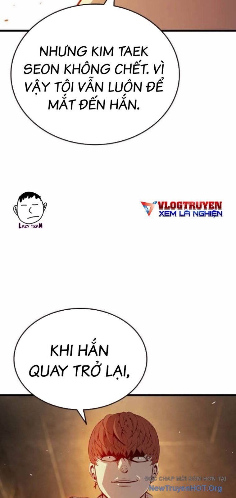 King Game Chapter 122 - 58