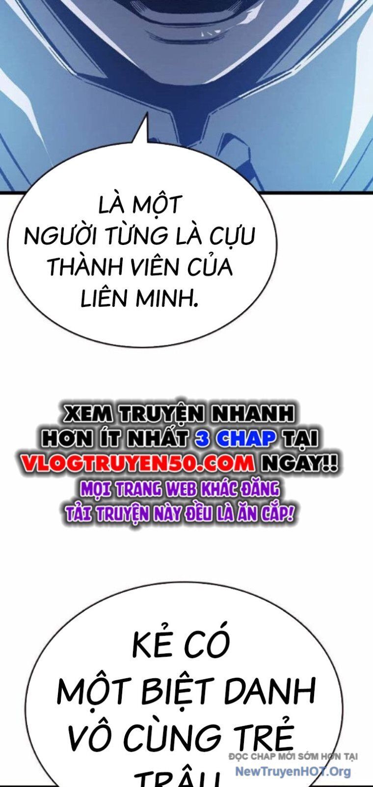 King Game Chapter 122 - 62