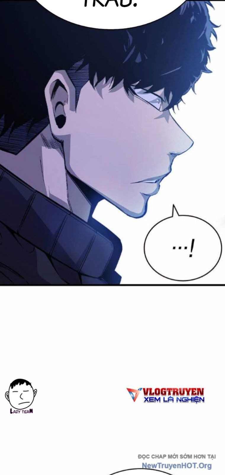 King Game Chapter 122 - 63