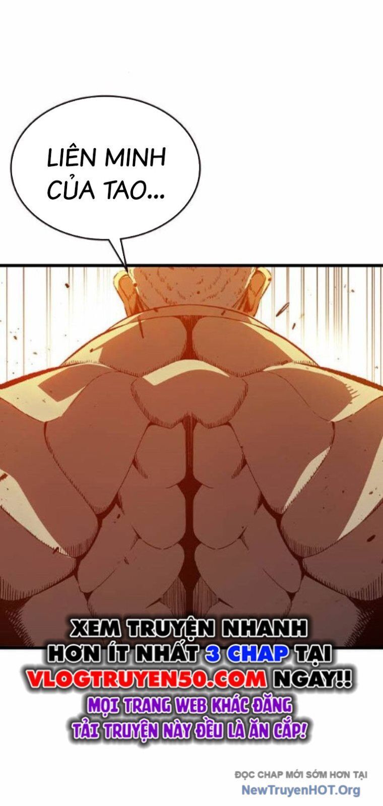 King Game Chapter 122 - 65