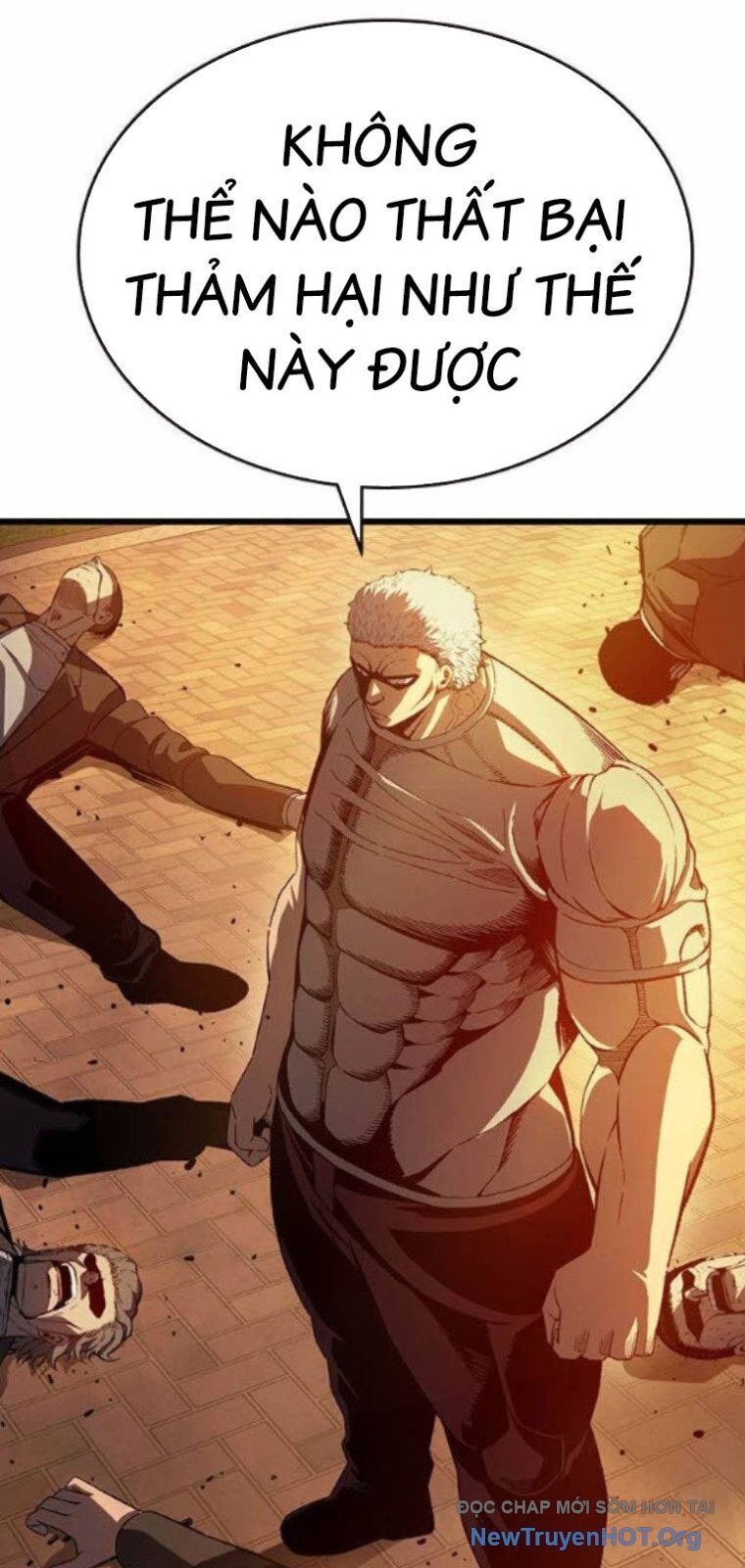 King Game Chapter 122 - 66