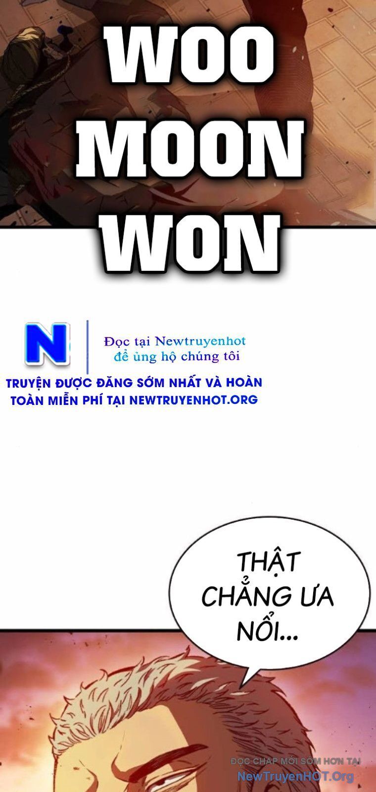 King Game Chapter 122 - 67