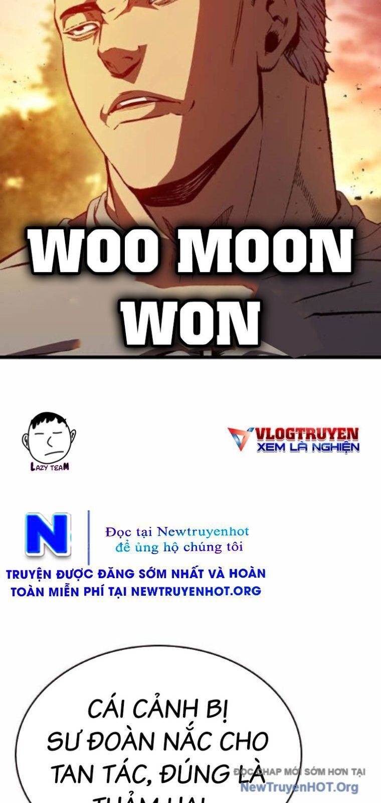 King Game Chapter 122 - 68