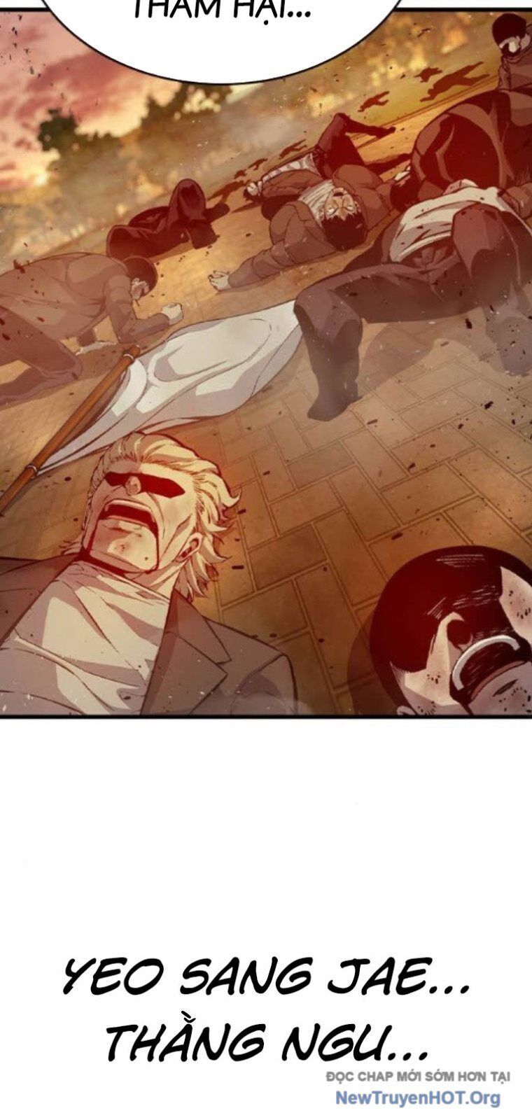 King Game Chapter 122 - 69