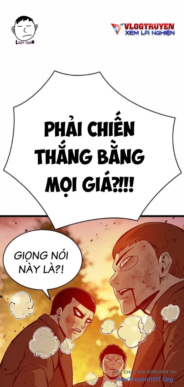 King Game Chapter 122 - 74