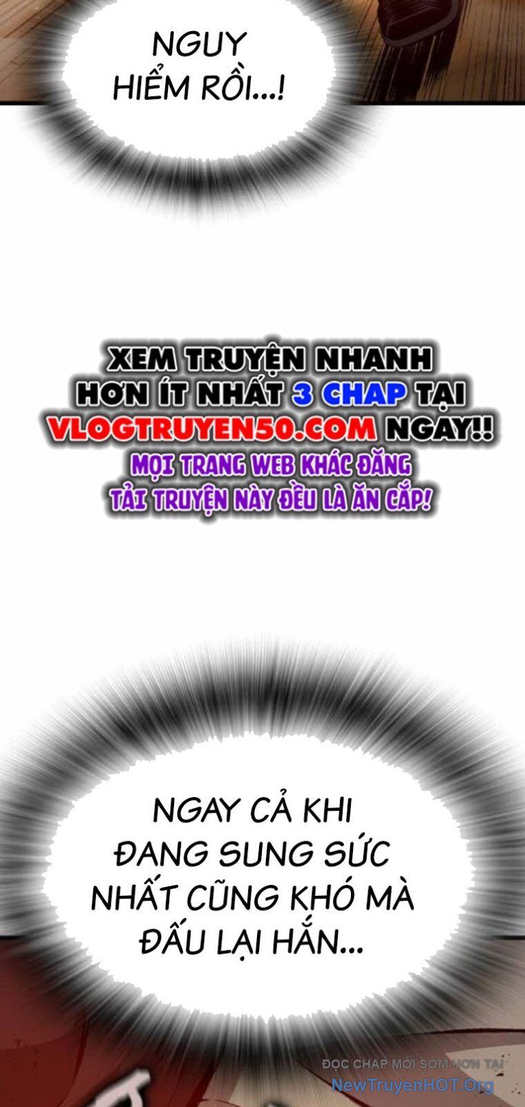 King Game Chapter 122 - 80