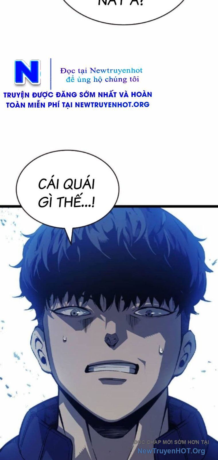 King Game Chapter 122 - 83