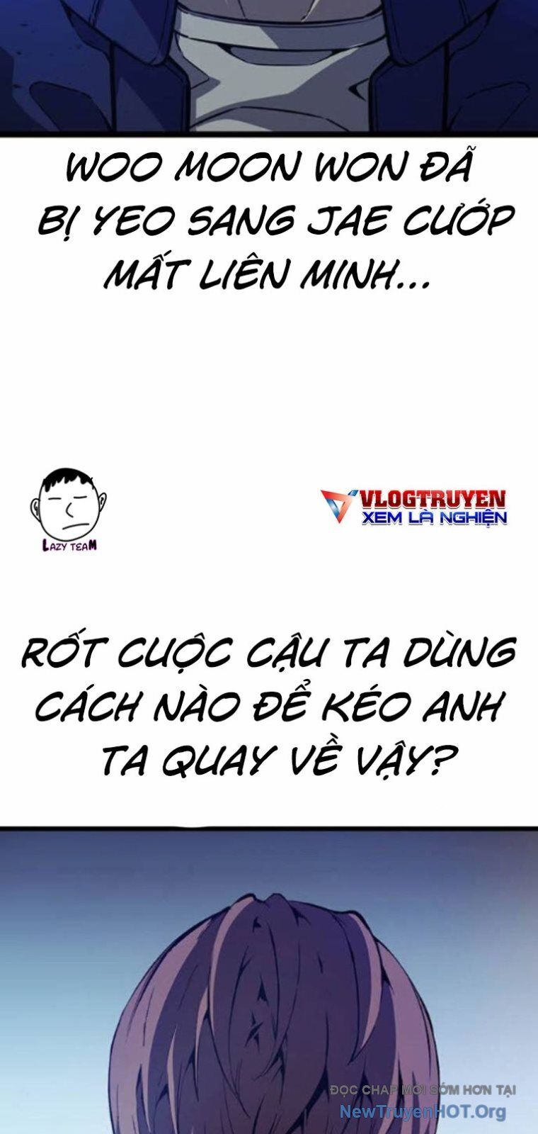 King Game Chapter 122 - 84