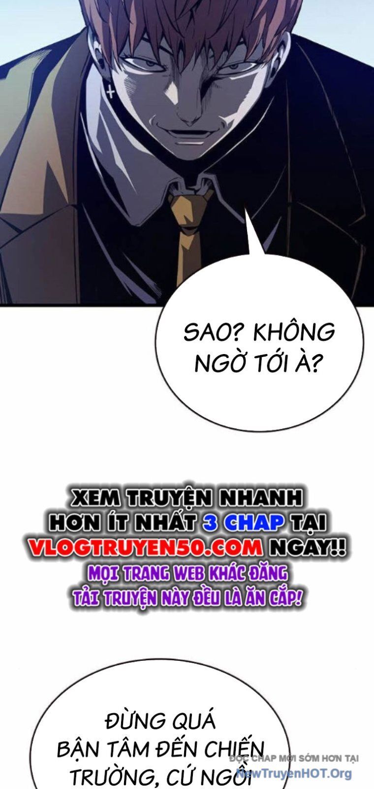 King Game Chapter 122 - 85