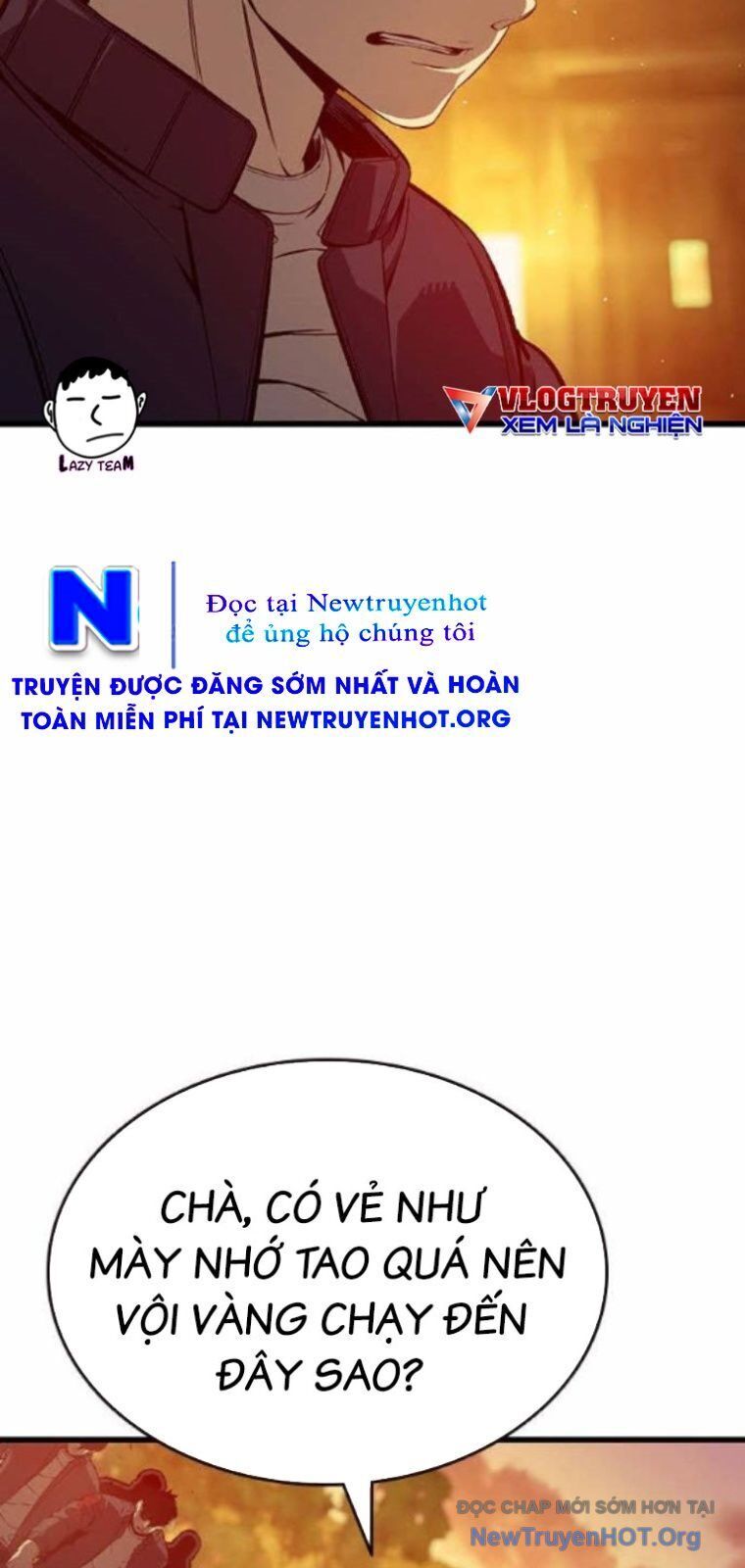 King Game Chapter 122 - 87