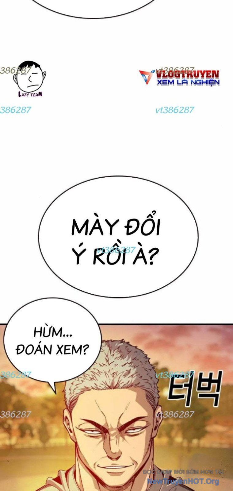 King Game Chapter 122 - 90