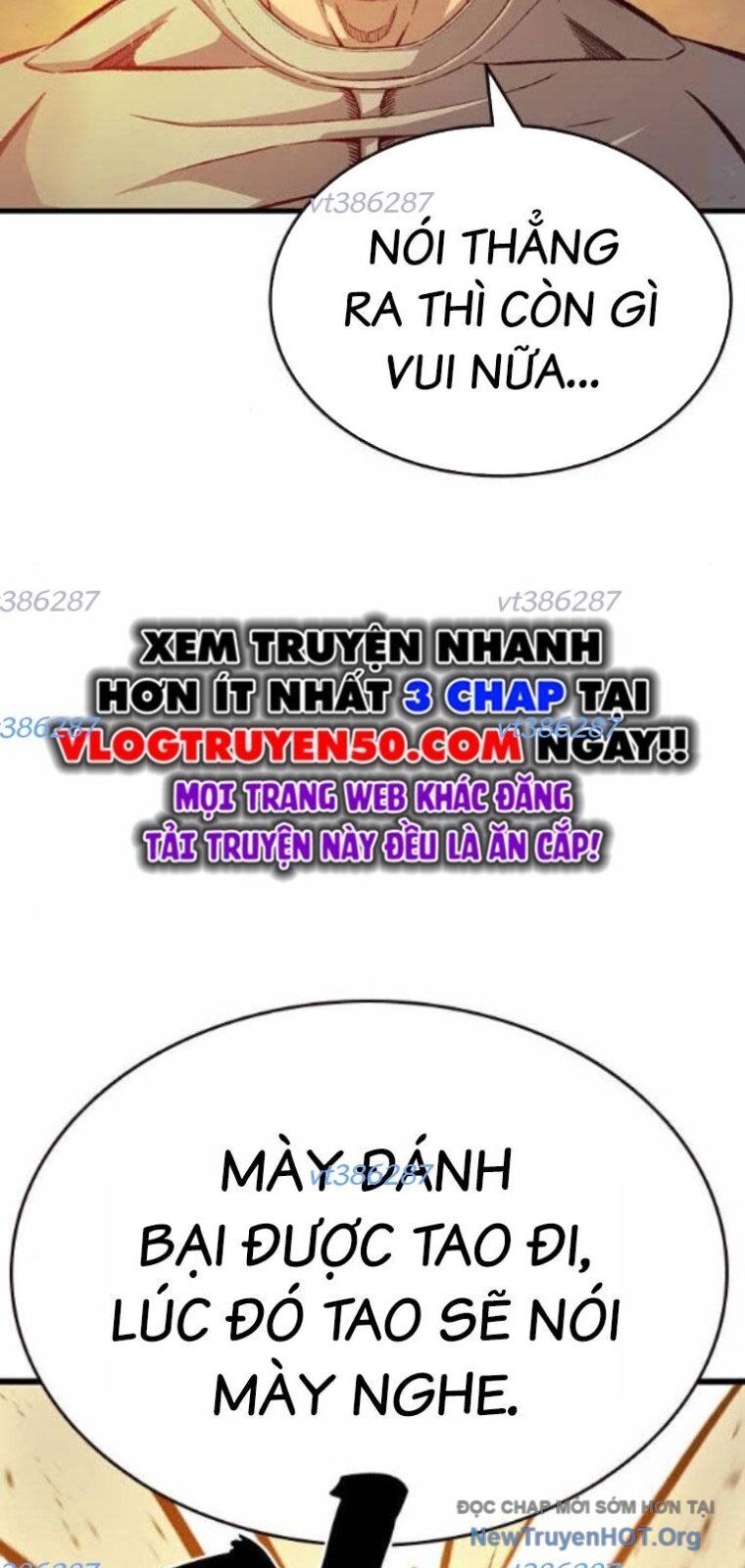 King Game Chapter 122 - 91