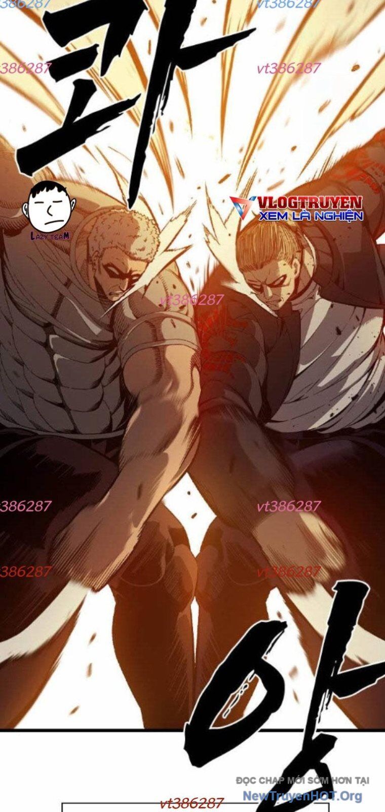 King Game Chapter 122 - 92