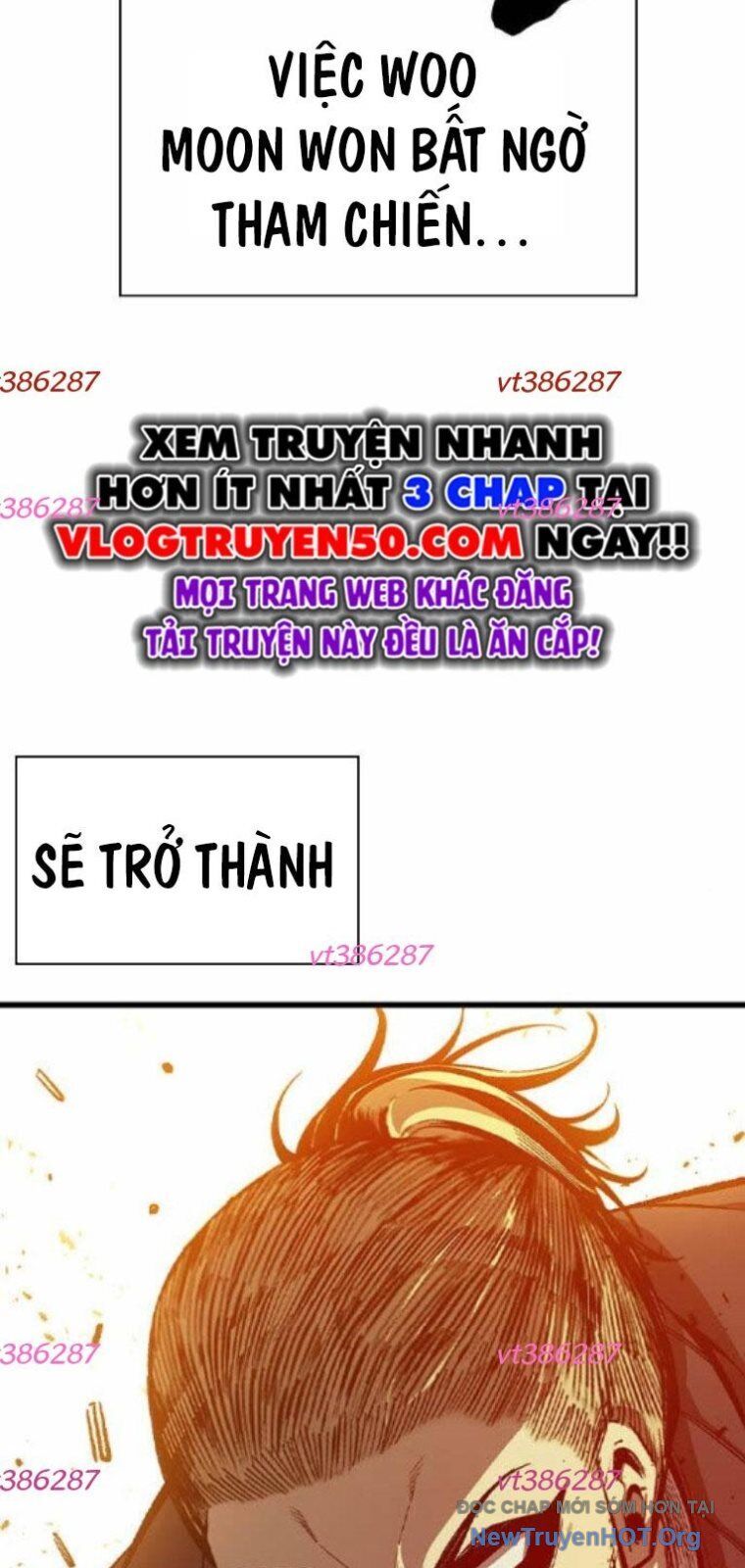 King Game Chapter 122 - 93