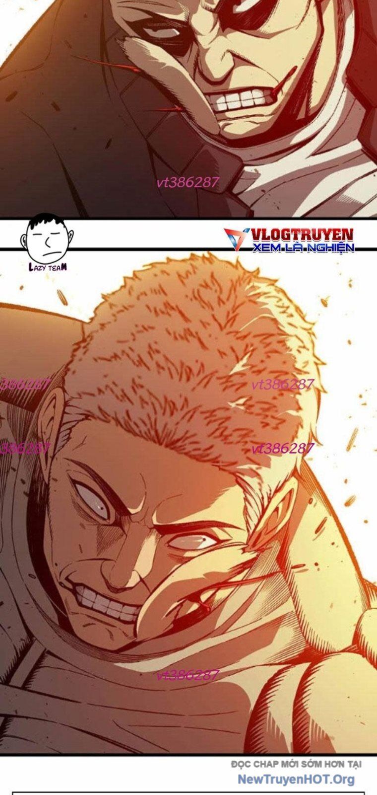 King Game Chapter 122 - 94