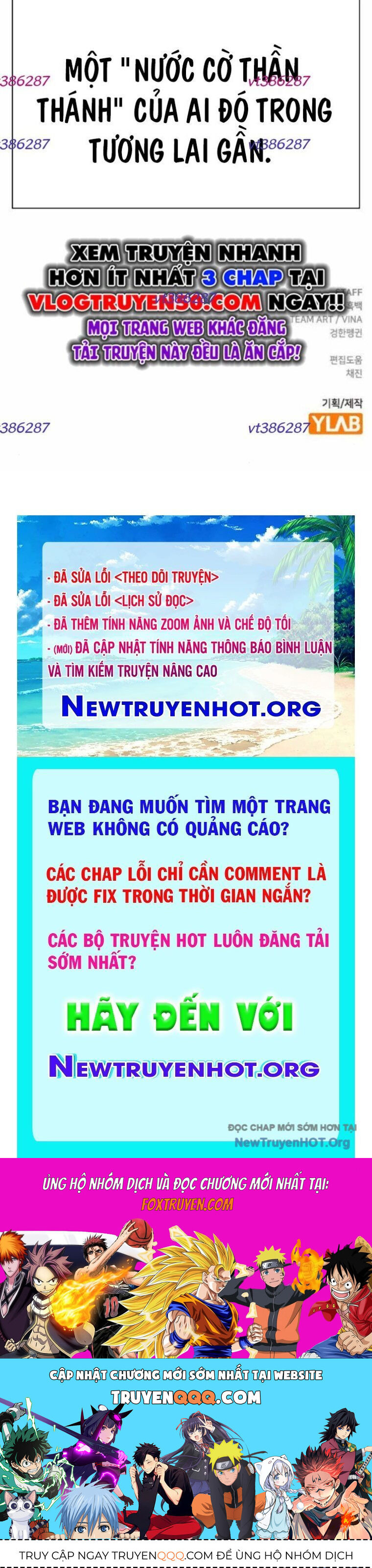 King Game Chapter 122 - 95