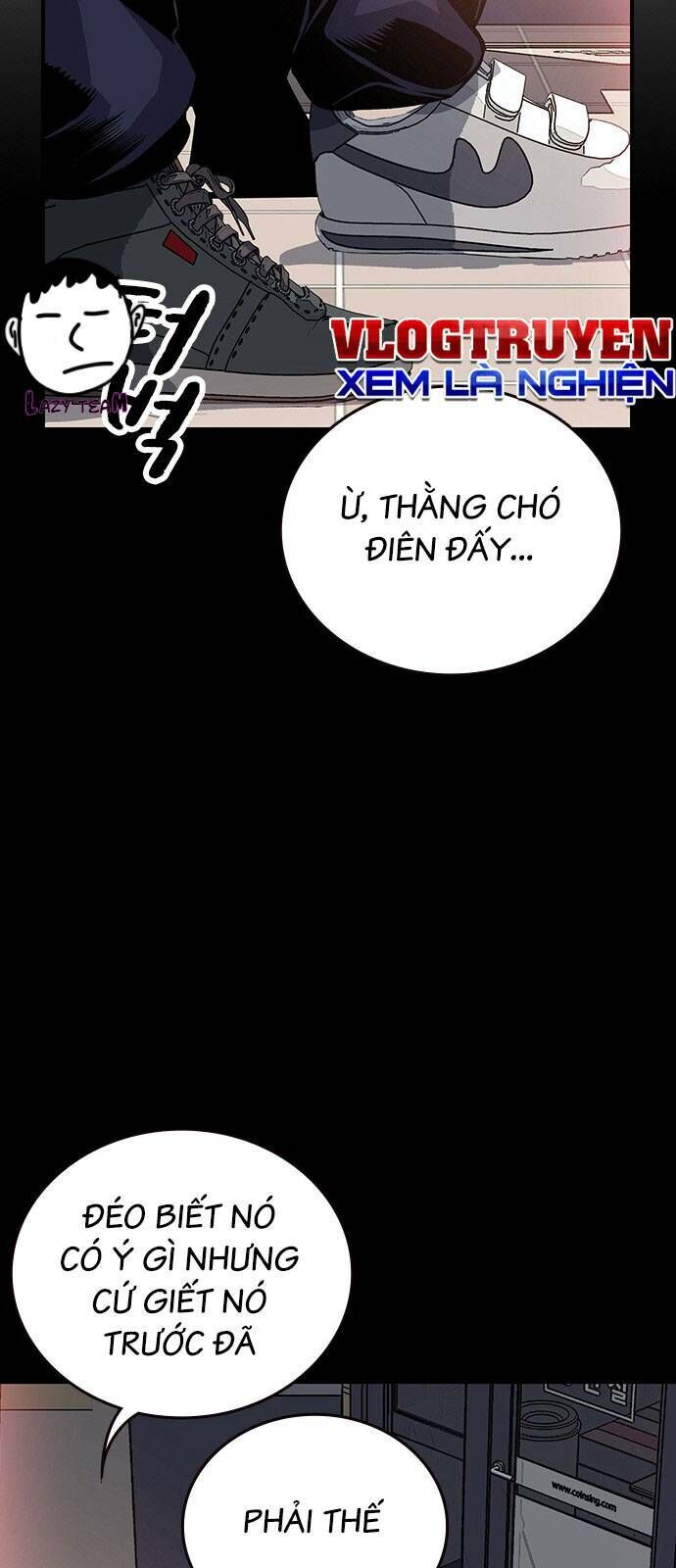 King Game Chapter 27 - 2