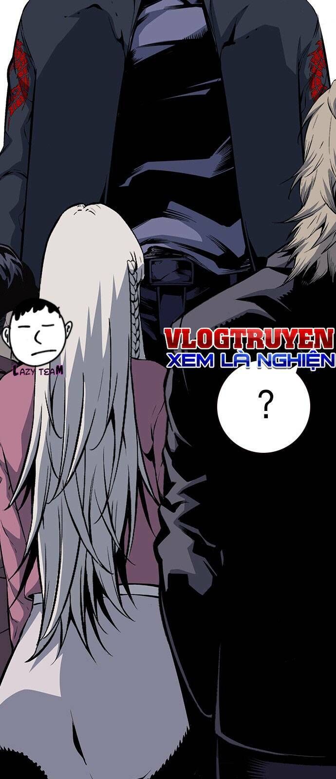 King Game Chapter 27 - 12