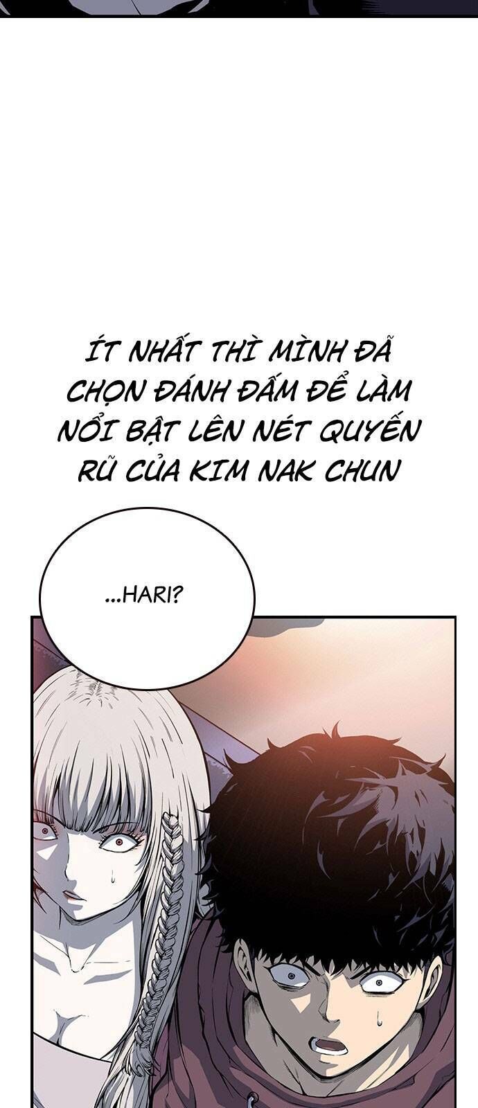 King Game Chapter 27 - 13